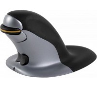 Fellowes Penguin średnia (9894701)