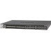 Switch NETGEAR XSM4348CS-100NES