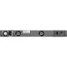 Switch NETGEAR XSM4348CS-100NES