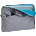 Pedea Fashion 15.6" Szara (66063013)