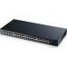 Switch ZyXEL GS1900-48 (GS1900-48-EU0102F)