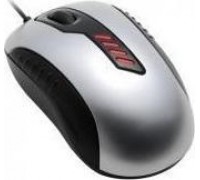 Roline z chowanym kablem USB