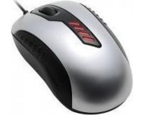 Roline z chowanym kablem USB