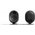 SteelSeries Arena 9 (61549)