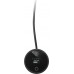 SteelSeries Arena 9 (61549)