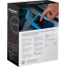SSD Kingston IronKey Vault Privacy 80 1.92TB Blue (IKVP80ES/1920G)