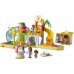 LEGO Friends Park wodny (41720)