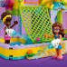 LEGO Friends Park wodny (41720)