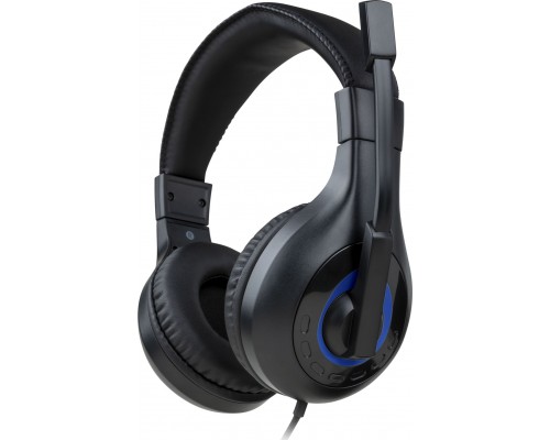 Nacon BigBen V1 Blue (PS5HEADSETV1)