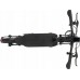Motus Pro 10 2022