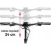 Motus Pro 10 2022