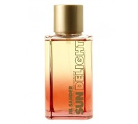 Jil Sander Sun Delight EDT 100 ml