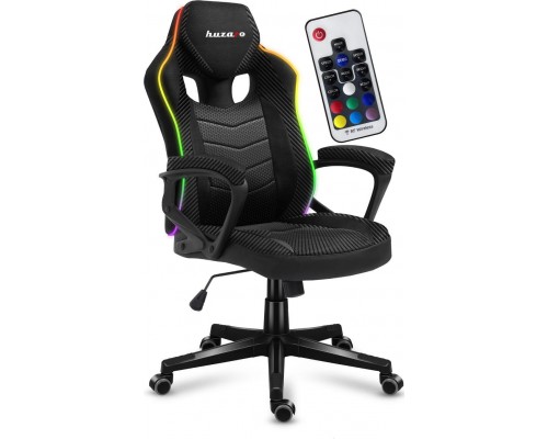 Huzaro Force 2.5 RGB