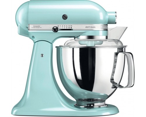 KitchenAid  5KSM175PSEIC
