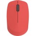 Rapoo M100 Silent (18184)