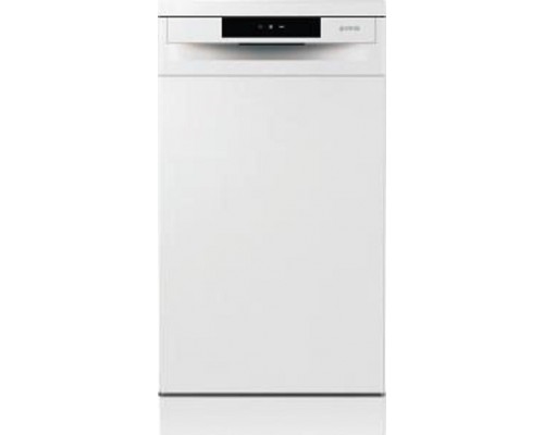 Gorenje Gorenje GS520E15W