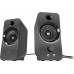 Speedlink DAROC Stereo Speaker