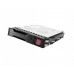 HP 300GB SAS hard drive