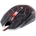 Rebeltec Diablo  (RBLMYS00030)