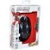 Rebeltec Diablo  (RBLMYS00030)