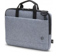 Dicota 13.3" (D31869-RPET)