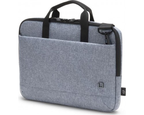 Dicota 13.3" (D31869-RPET)