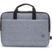 Dicota 13.3" (D31869-RPET)