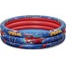 Bestway  Spiderman 1,22m x 30cm