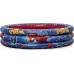 Bestway  Spiderman 1,22m x 30cm