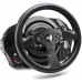 Thrustmaster T300RS GT (4160681)