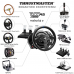 Thrustmaster T300RS GT (4160681)