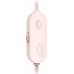 Edifier HECATE G1000