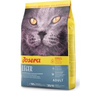 Josera Léger Adult Light CAT 2kg