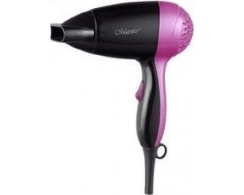 Maestro for hair Maestro 1200W MR-200-PINK