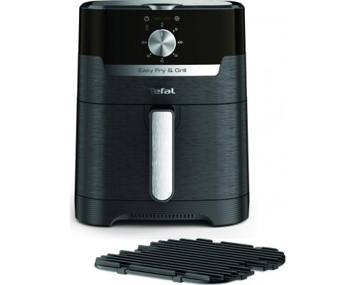 Tefal EY501815