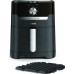 Tefal EY501815