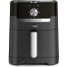 Tefal EY501815