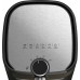 Tefal EY501815