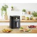 Tefal EY501815