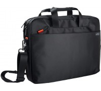 Addison Technology HAMPTON (303014)