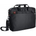 Addison Technology HAMPTON (303014)