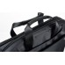 Addison Technology HAMPTON (303014)