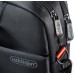 Addison Technology HAMPTON (303014)