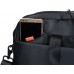 Addison Technology HAMPTON (303014)