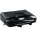 Addison Technology HAMPTON (303014)