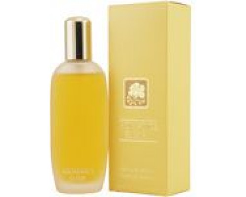 Clinique EDP 10 ml