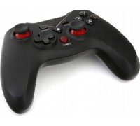 Pad Omega Flanker Xbox 360 (41088)