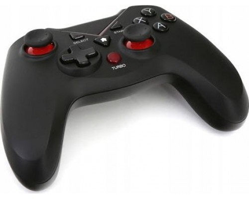 Pad Omega Flanker Xbox 360 (41088)
