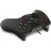 Pad Omega Flanker Xbox 360 (41088)