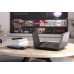 NETGEAR Nighthawk AXE11000 (RAXE500-100EUS)
